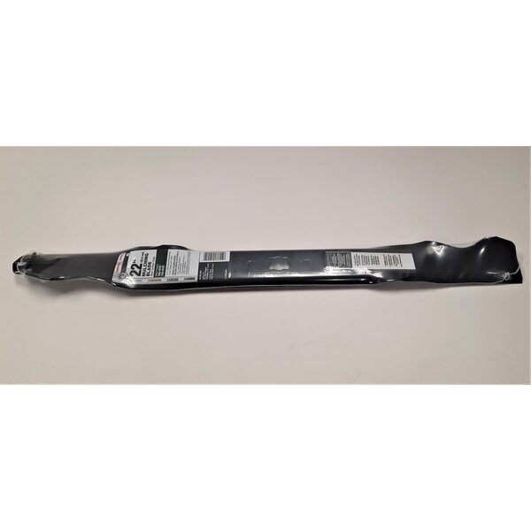Blade-22 Mulch